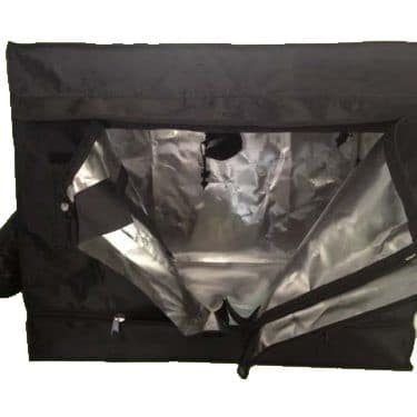 Growroom Clone 0.75×0.5×0.6mtr