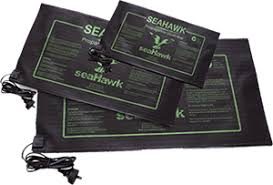 Heat Mat Flexible