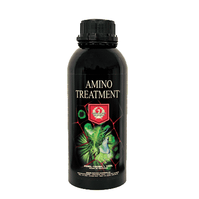 House and Garden Amino Treatment 1Ltr