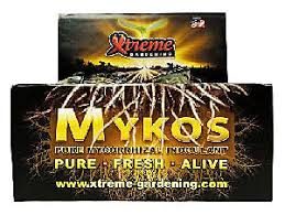 Mykos 100g