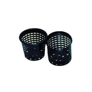 Net Pots