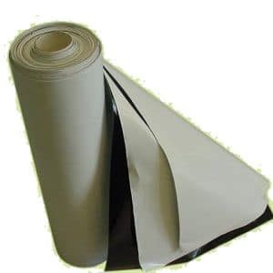 Panda Film 3mtr wide
