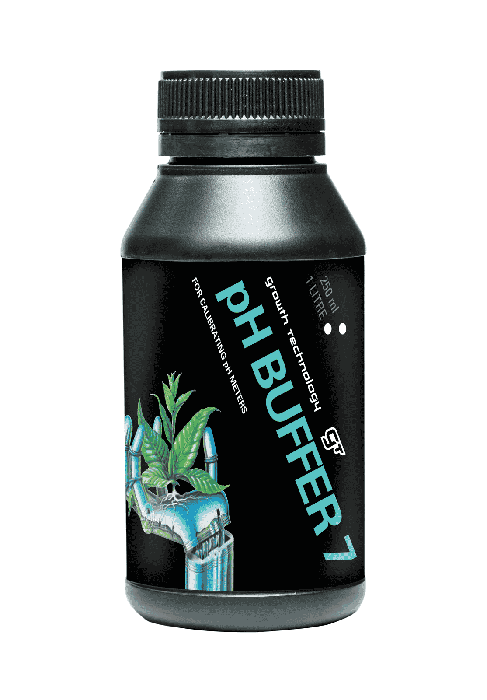 Ph Buffer 7.0 250ml