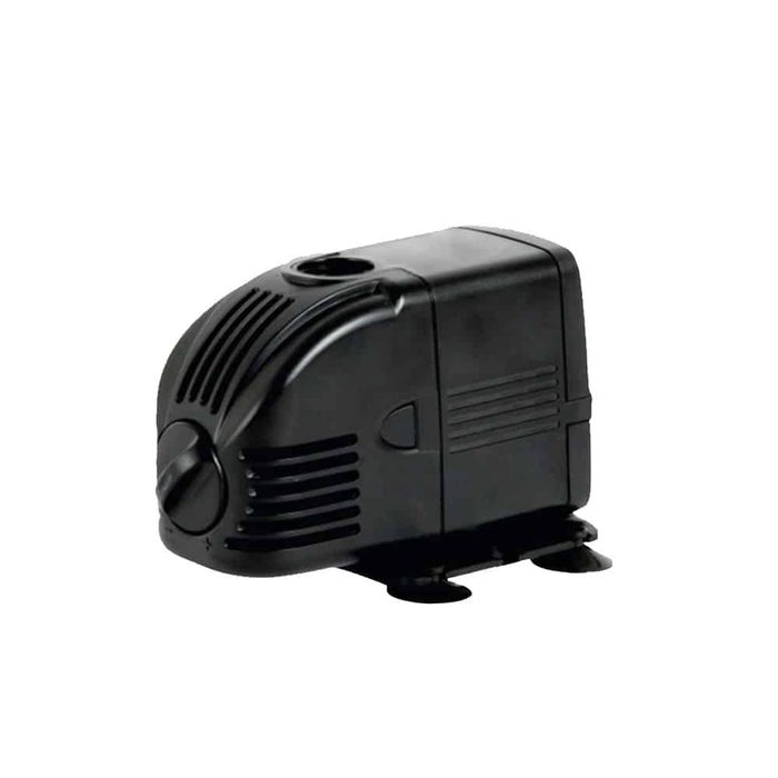 Pond Hydropro 1100 Pump