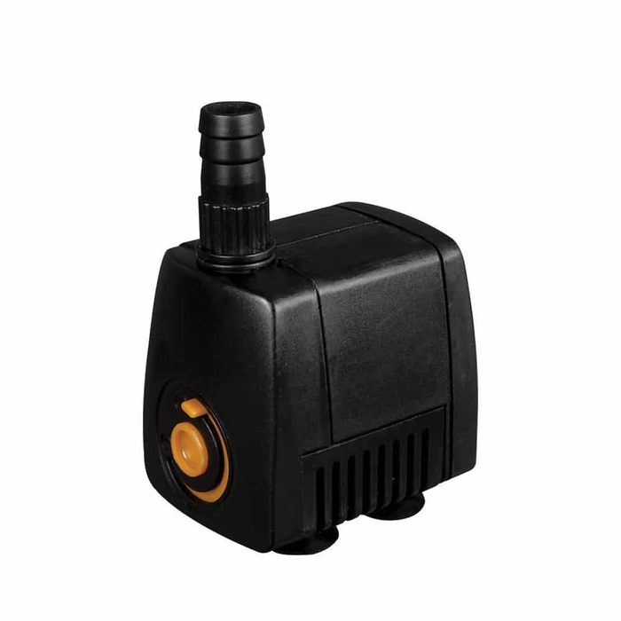 Pond Hydropro 550 Pump