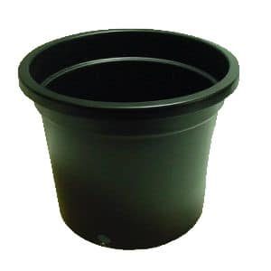 Pots