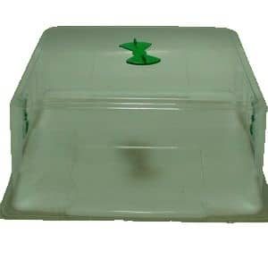 Propagation Lid