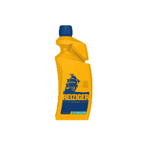 Reiziger Grow Booster